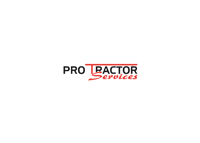 Pro Tractor Services 700x500