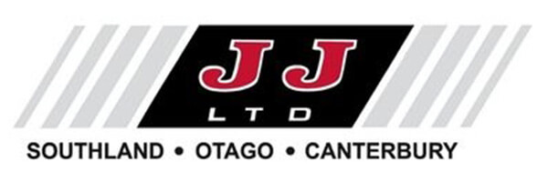 JJ Limited2