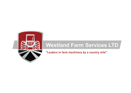 Westland Farm Services Logo 700x500 HUSTLER