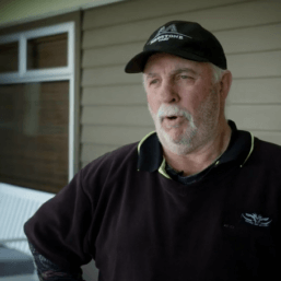 brianginders ezfeedsilagewagon testimonial thumbnail