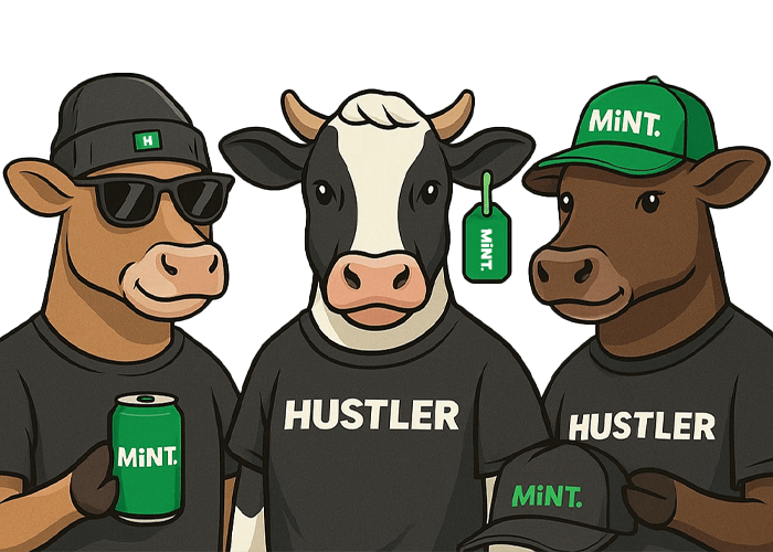 CowsMerch BackgroundRemoved