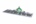 #26 Regener8r LX600 09 web