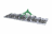 #26 Regener8r LX600 09 web