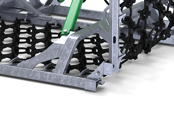 BushedPivots v2