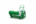 CHLX105² H00008871 H00009385 Option 01 web