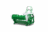 CHLX105² H00008871 H00009385 Option 01 web