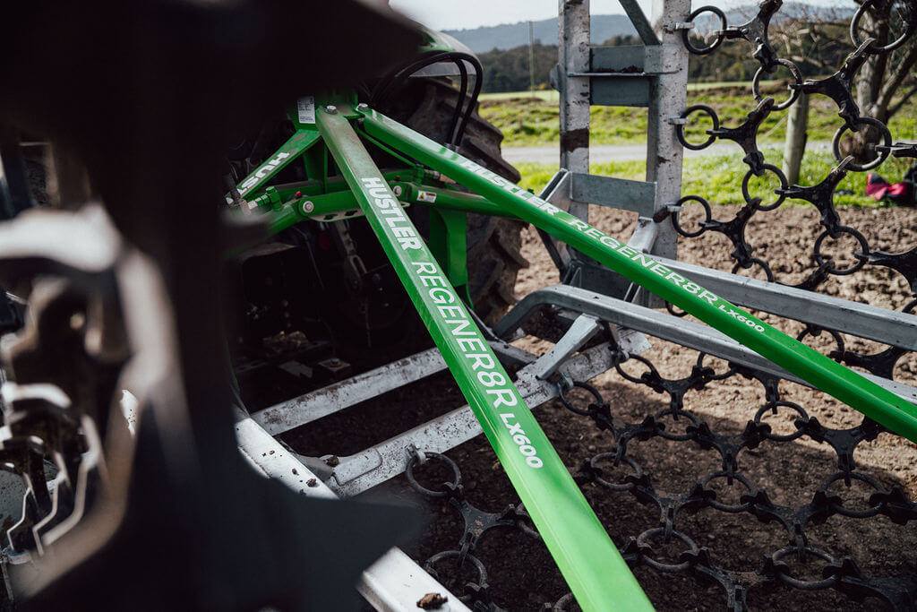 Regener8r Pasture Harrow LX600 web (13)