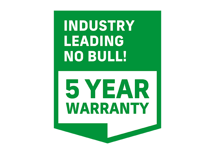 HustlerMuscle Icons 5YearWarrantyIndustryLeadingNoBull 700x500