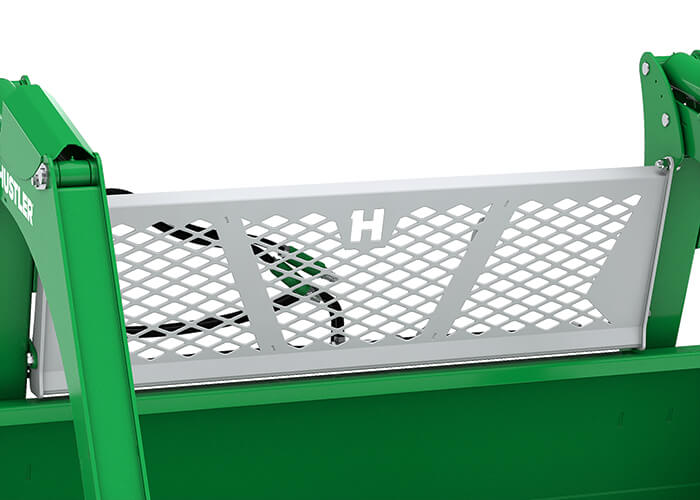 hustler grapplemax bonnet grill 700x500