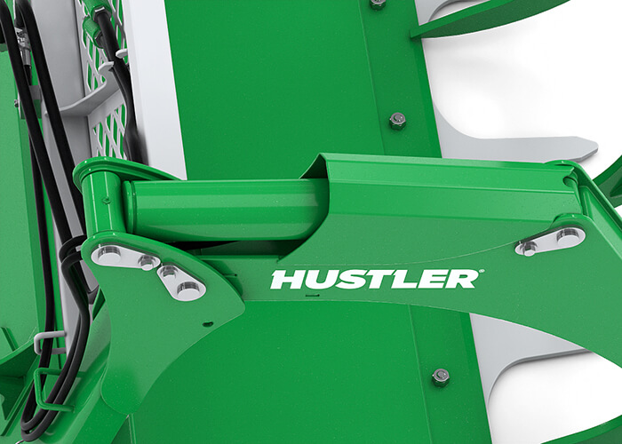 hustler grapplemax protected cylinder spears 700x500