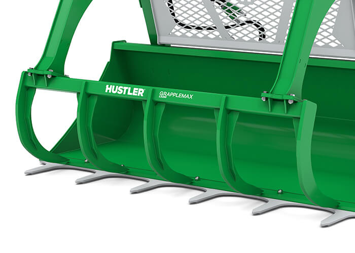 hustler grapplemax reinforced tines 700x500