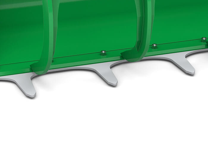 hustler grapplemax removable teeth 700x500