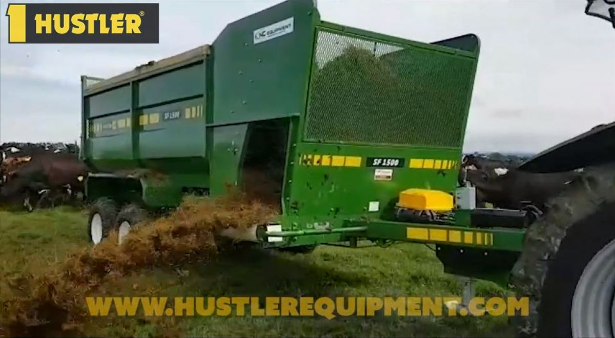 Silage wagon.jpg