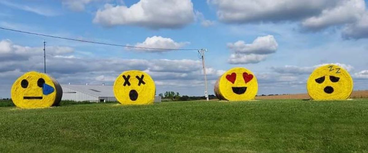 emoji-bales.jpg