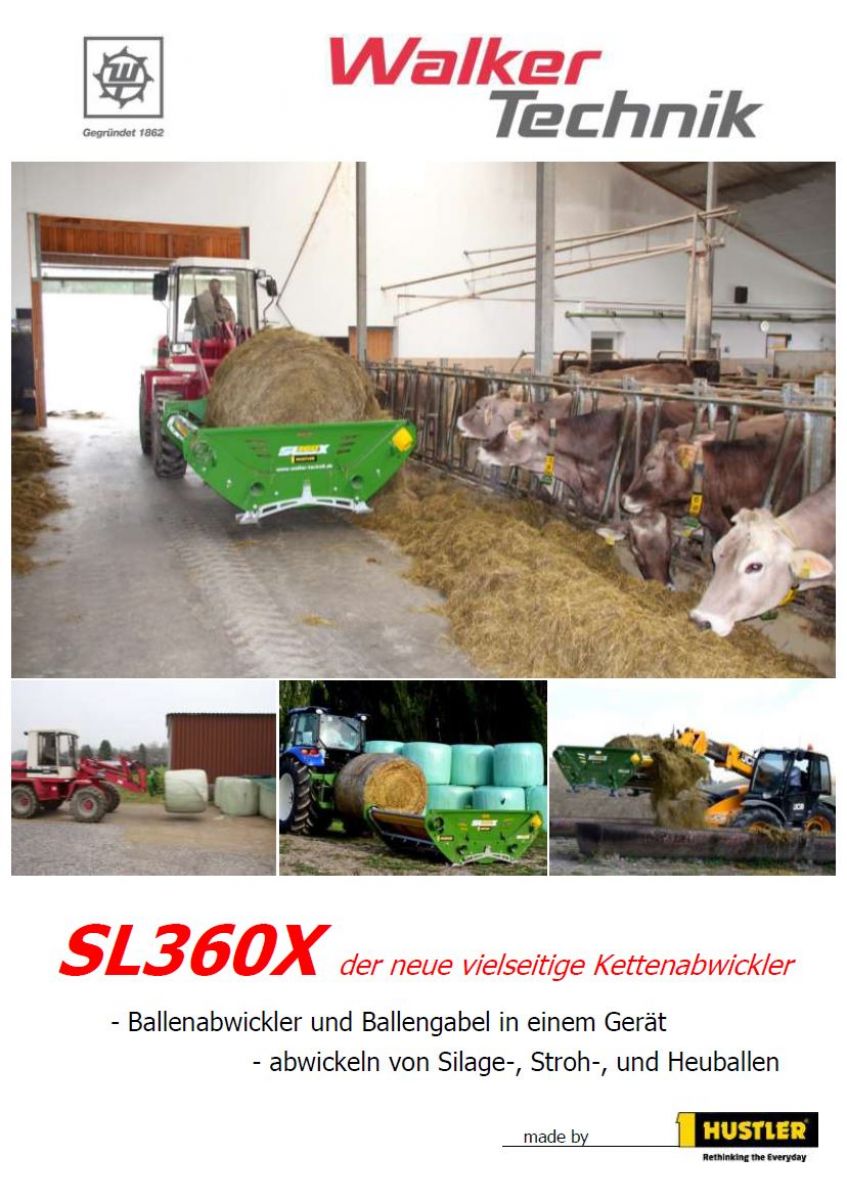 walker technik SL360X brochure.jpg