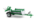 UN TX205 REST Position 04