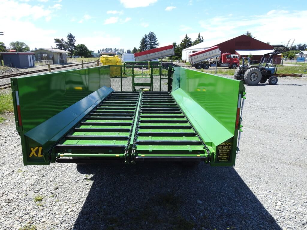 Mega XL (62)