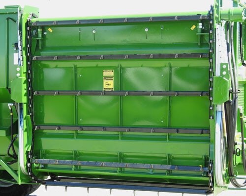 strong-elevator-design