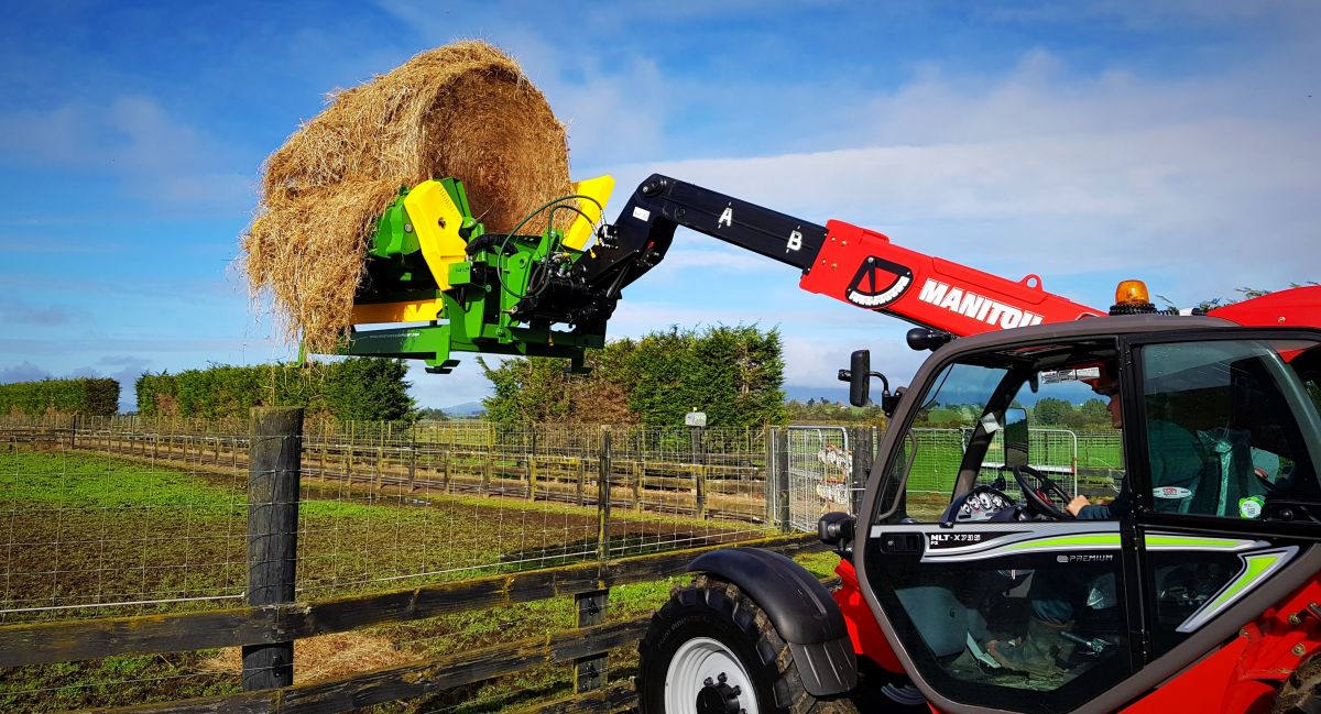 Chainless-X2500-telehandler.jpg