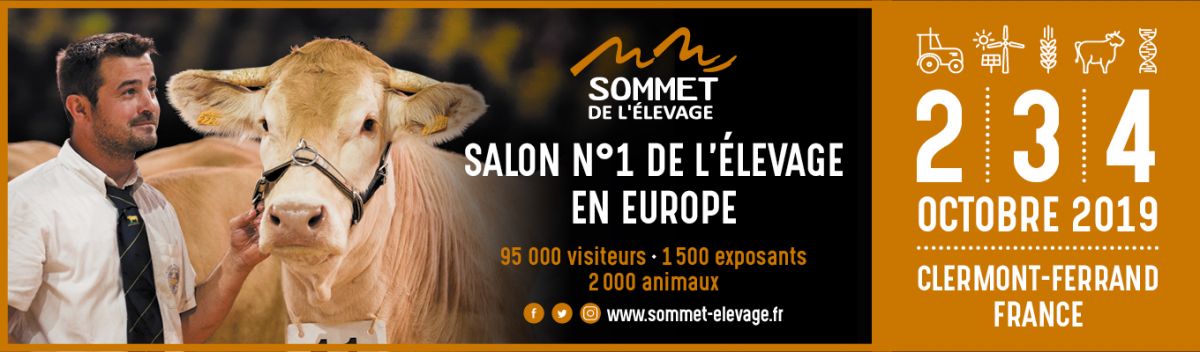 Signature_mail_sommet2019_FR