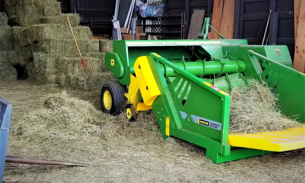 chainless-xr1500-re-baler.jpg